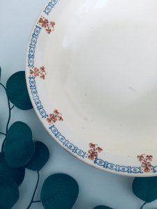dot