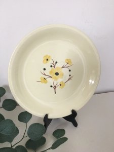 dot