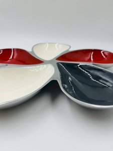 dot