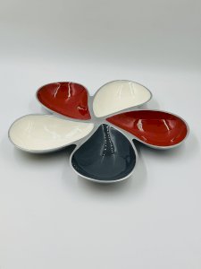 dot