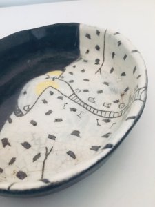 dot
