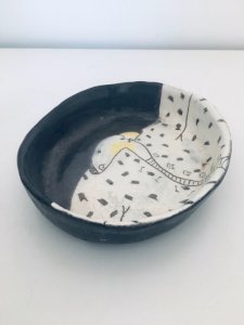 dot