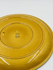 dot