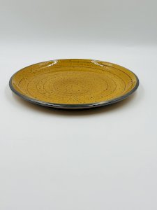 dot