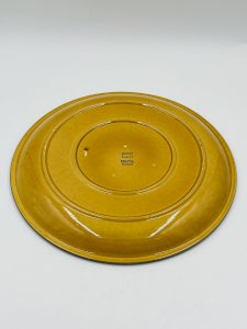 dot
