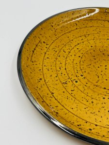 dot