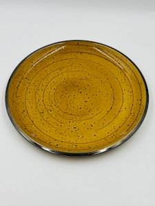 dot