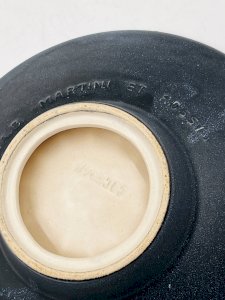 dot