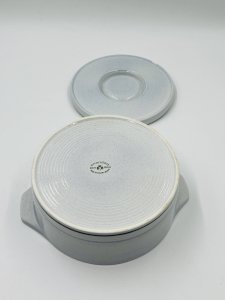 dot