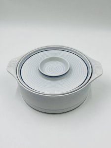 dot