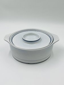 dot