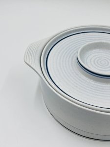dot