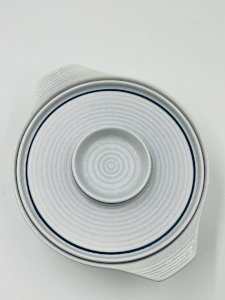 dot