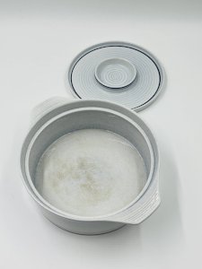 dot