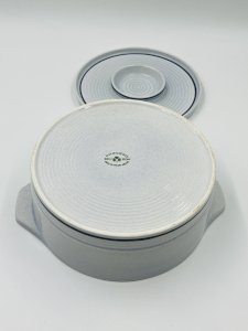 dot