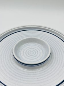 dot