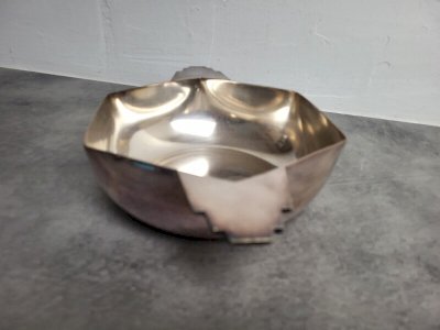 dot