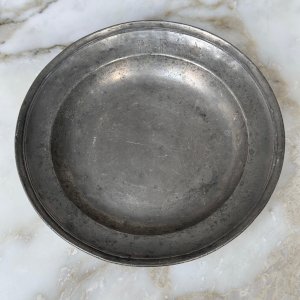 dot