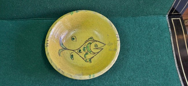 dot