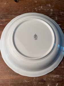 dot