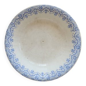 dot