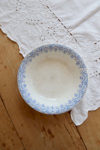 dot