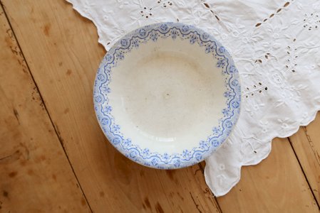dot