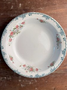 dot