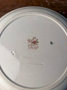 dot