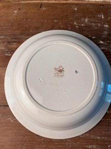 dot