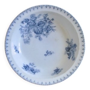 dot