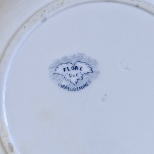 dot
