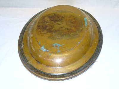 dot
