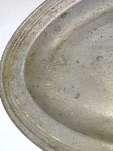 dot