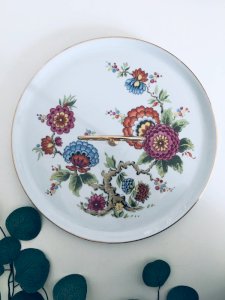 dot