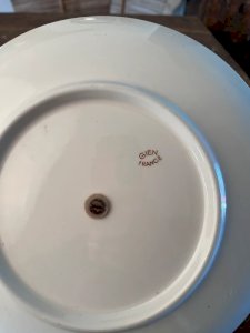 dot