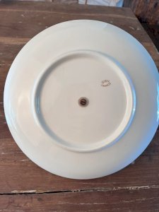dot