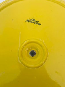 dot