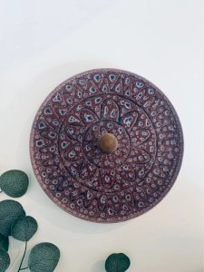 dot