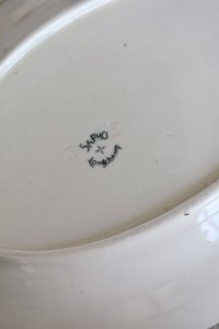 dot