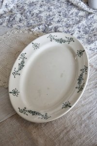 dot