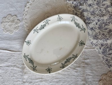 dot