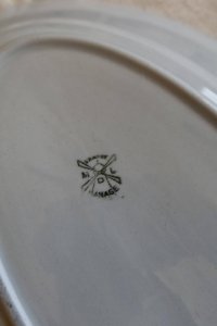 dot