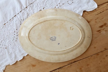 dot
