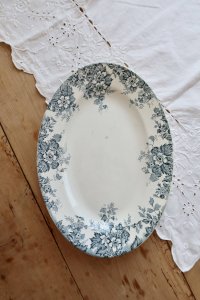 dot