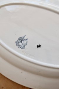 dot