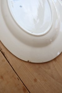 dot