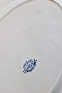 dot