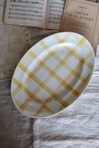dot