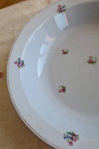 dot